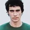CR1MSON