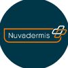 Nuvadermis