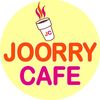 joorry.cafe