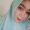 asri_enp