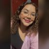 jossy_7145