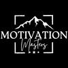 Motivation Masters