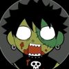 fangiscrazy