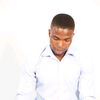 phiniasmupeti479
