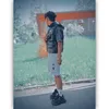 hamoo9648