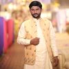 shrafatdogar41
