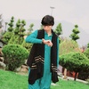 wafa111afg