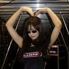 mandu4ever1