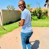 mr.mathibela6