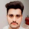 malik.tasawar.shi