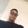 antonio.puello1