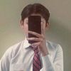 muhammad.asad9713