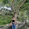 merryc011