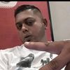 sanesh619