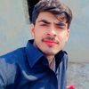 munir.ali113