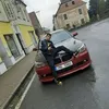 lukas.cervenak1