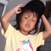 achmauljtj1