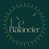 le.balancier