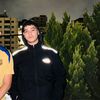 abu_frha