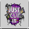 justclip33