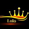 lolo49497