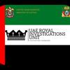 royal_investigation_unit