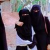 sadiya.islam61361