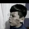 cristianvalazque