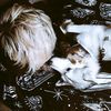 riha_nna999
