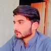 ali.sufyan001