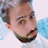 maliksaif057