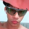 rameiseqksla
