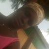 user161075158225