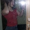 its.mireya.cardozo