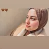 zainab_s02