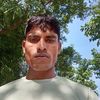 kibriya.ahomd