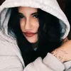 kicyny4