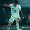 rweyi8