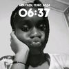 dorcas6643