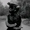 𝒞ℴ𝓁𝒹 🧊.
