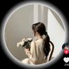 taji_7776