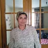 mirela.porcarea6