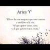 arelis_557