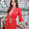 fransisca.angelia