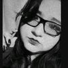 yulissa8177
