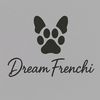 dreamfrenchi