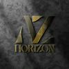 azhorizon5