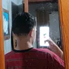 bruno.bittencourt0