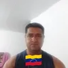 jesusvelasquez1314