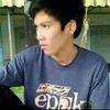 kaewbaa5281772487220